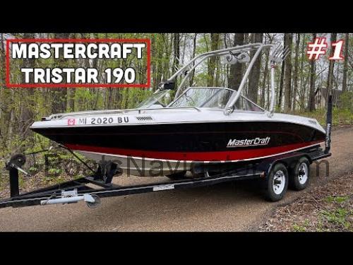 Tri Star 2020 specs and reviews